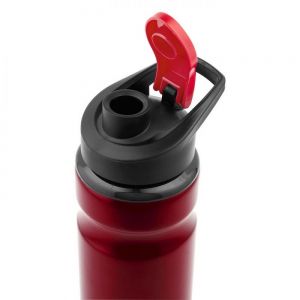 CILINDRO NUARANG personalizada